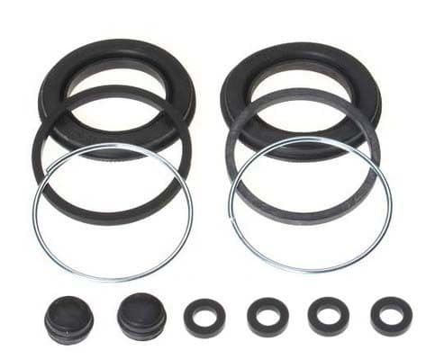 Set reparatie, etrier BUDWEG CALIPER 204203