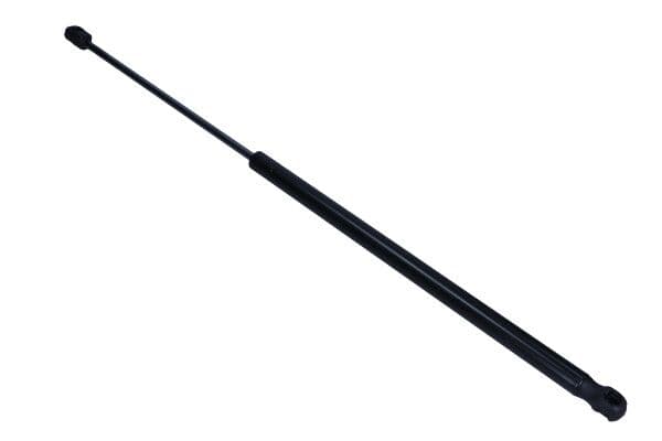 Amortizor, luneta MAXGEAR 12-1866