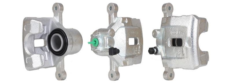 Etrier frana ELSTOCK 86-2363