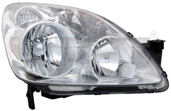 Far TYC 20-11149-15-2