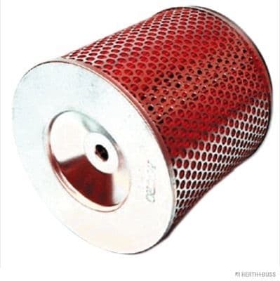Filtru aer HERTH+BUSS JAKOPARTS J1326011