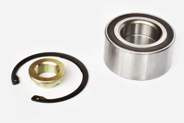 Set rulment roata ASAM AUTOMOTIVE 55634