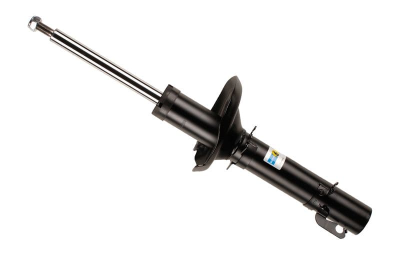 amortizor BILSTEIN - B4 OE Replacement 22-045751