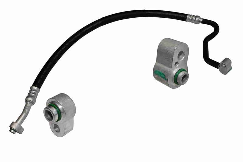 conducta inalta presiune,aer conditionat VEMO Original Quality V15-20-0022