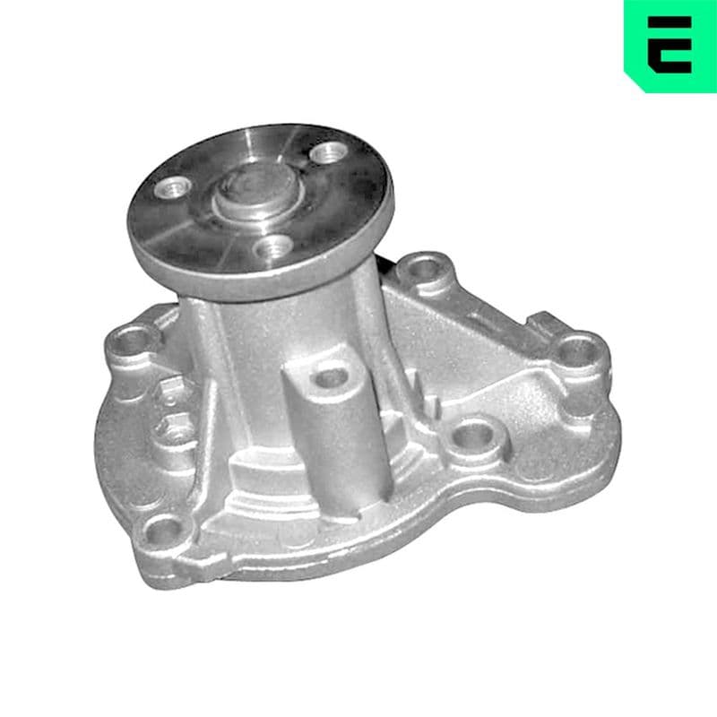 Pompă de apă, răcire motor OPTIMAL AQ-1962