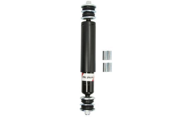 amortizor Magnum Technology M0197