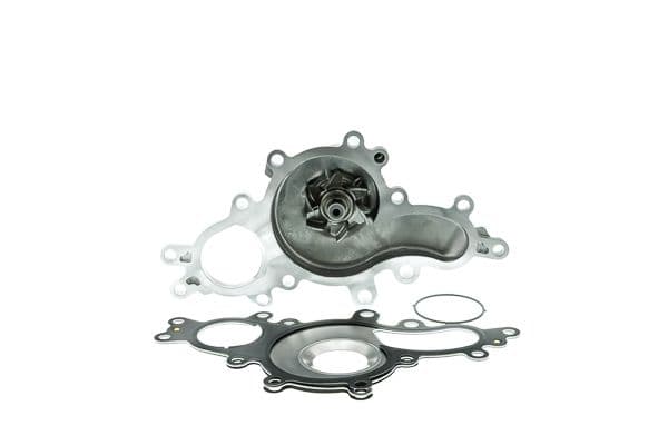 Pompă de apă, răcire motor AISIN WPT-187