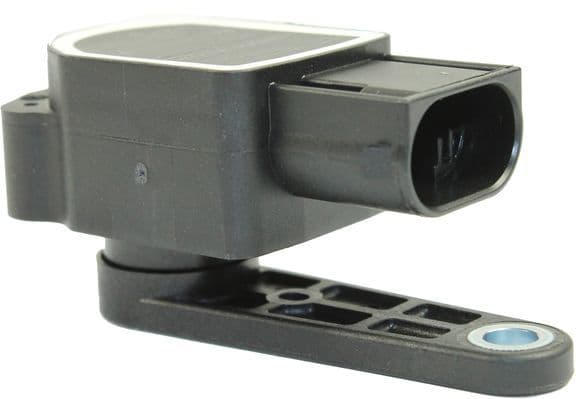 Senzor, reglare faruri METZGER AUTOTEILE 0901223