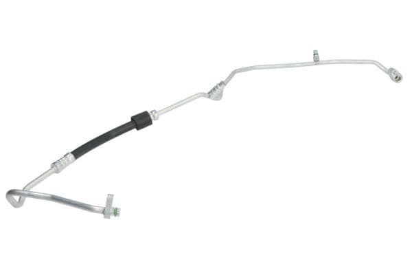 conducta inalta presiune,aer conditionat THERMOTEC KTT160602