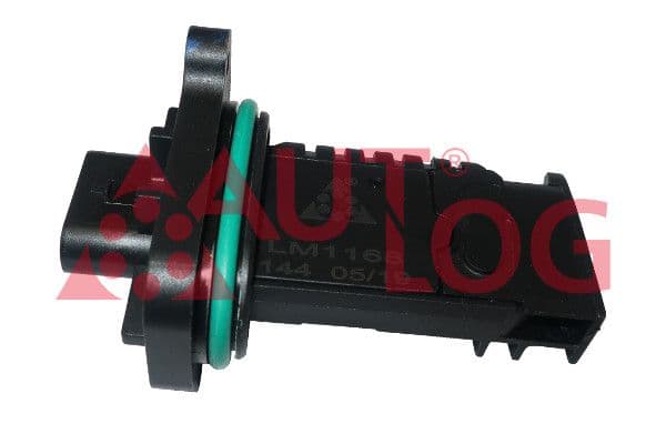 senzor debit aer AUTLOG LM1168