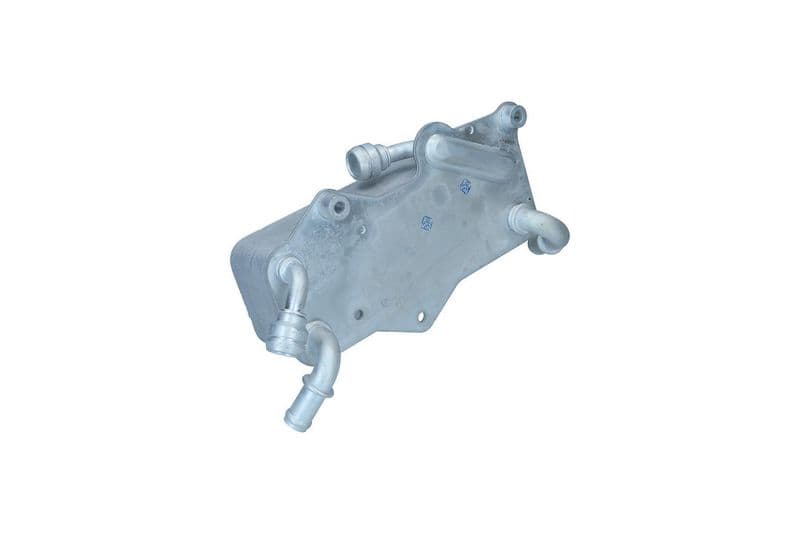 Radiator ulei, ulei motor KAMOKA 7730149