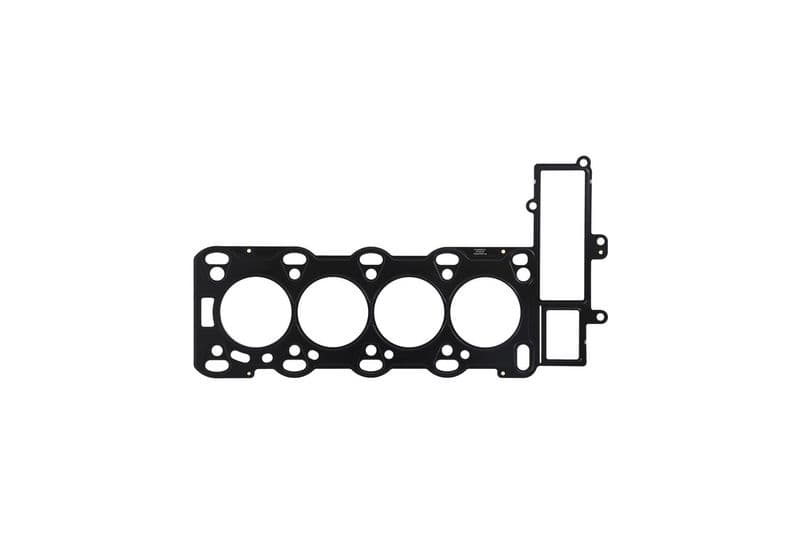 Garnitura, chiulasa KAMOKA 8701679