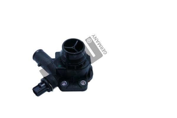 termostat,lichid racire HEPU TM1113