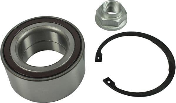 Set rulment roata METZGER AUTOTEILE WM 7440