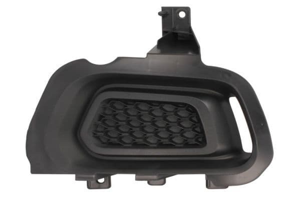 Grila ventilatie, bara protectie BLIC 5703-05-2599922P