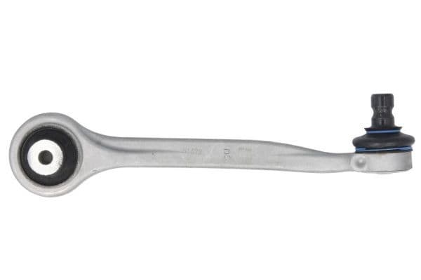Brat, suspensie roata REINHOCH RH04-0087