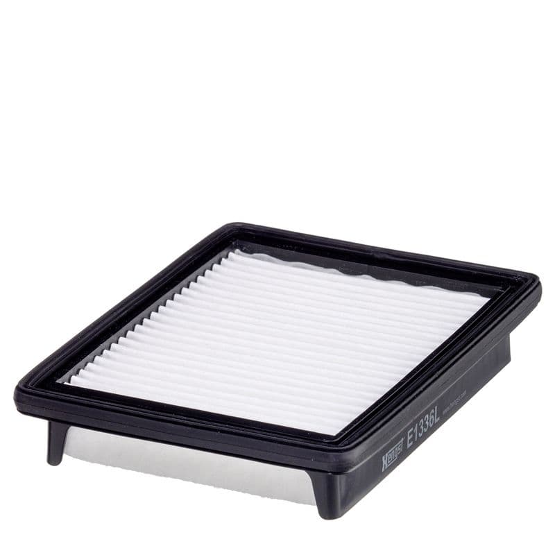Filtru aer HENGST FILTER E1336L