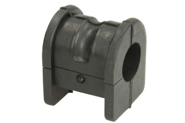 Bucsa, bara stabilizatoare REINHOCH RH16-2043