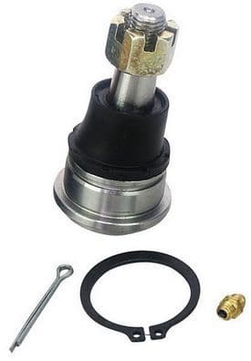 Pivot DENCKERMANN D110022