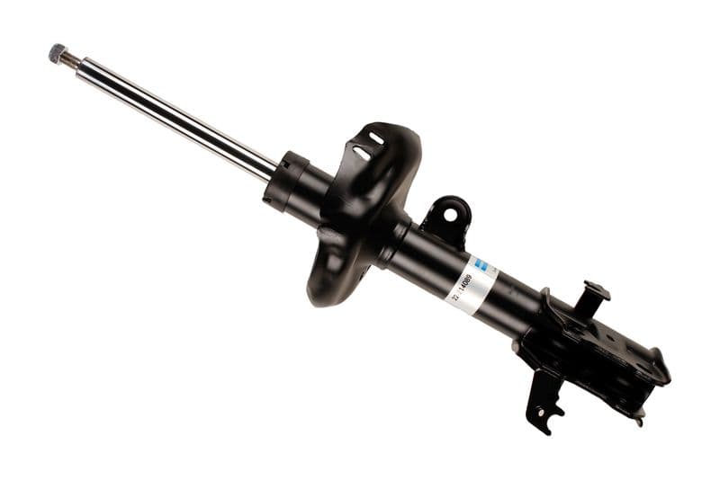 amortizor BILSTEIN 22-214089