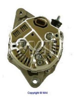 Generator / Alternator WAI 23277N