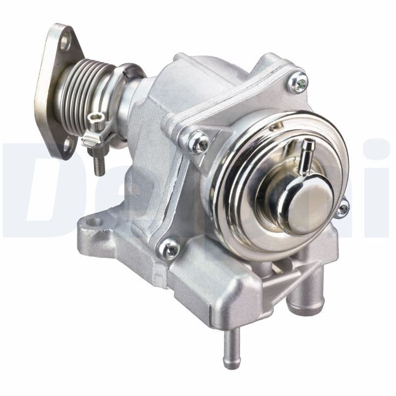 Supapa EGR DELPHI EG10527-12B1