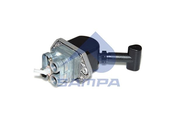 Supapa frana, frana de mana SAMPA 093.214
