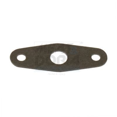 Garnitura, ventil AGR MEAT & DORIA 016260