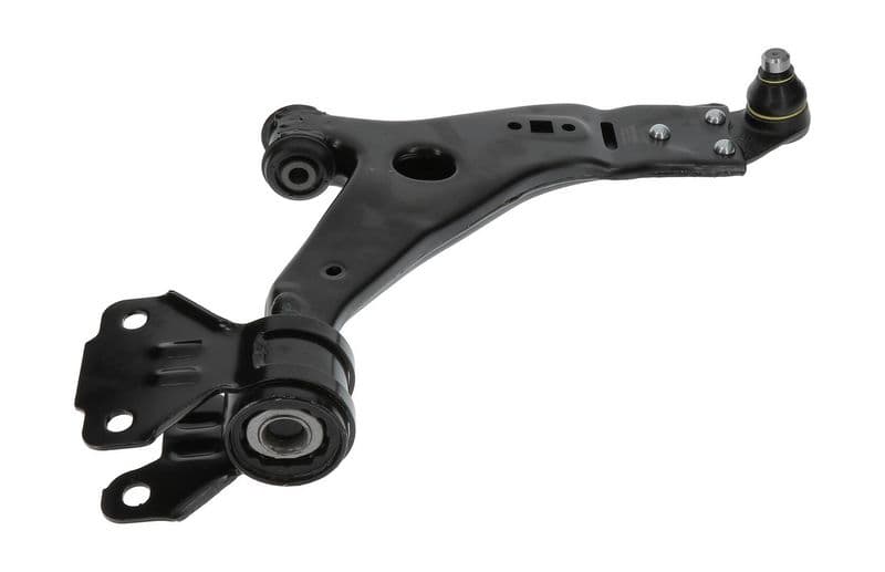 Brat, suspensie roata MOOG FD-WP-15312