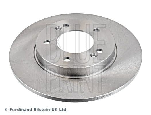 Disc frana BLUE PRINT ADG043231