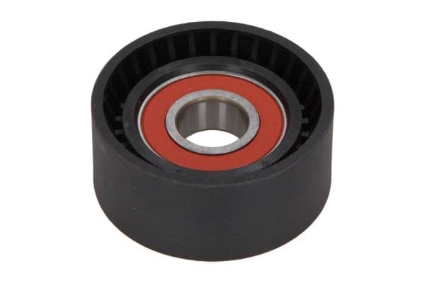 rola intinzator,curea transmisie MAXGEAR 54-0612