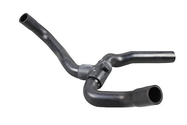 furtun,aerisire bloc motor METZGER AUTOTEILE 2380139