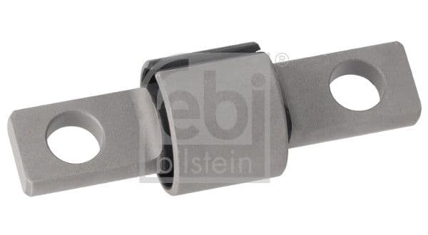 Bucsa, bara stabilizatoare FEBI BILSTEIN 04403