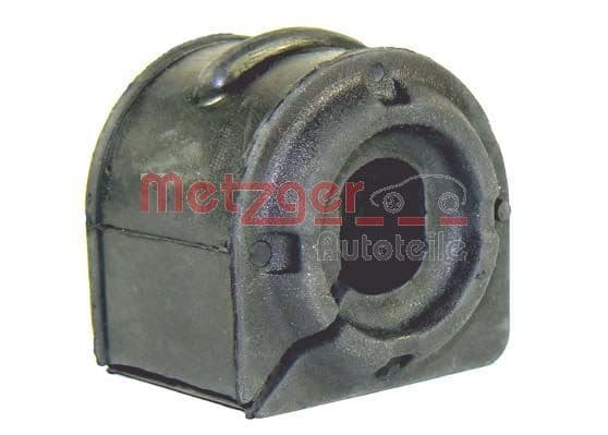 Bucsa, bara stabilizatoare METZGER AUTOTEILE 52065708