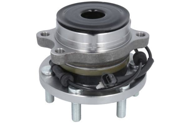 Set rulment roata BTA H11091BTA