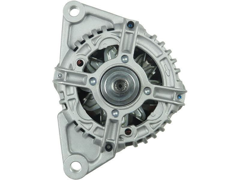 Generator / Alternator AS-PL AS A0150