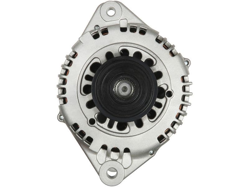 Generator / Alternator AS-PL A2038PR