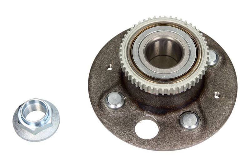 Set rulment roata MAXGEAR 33-0669