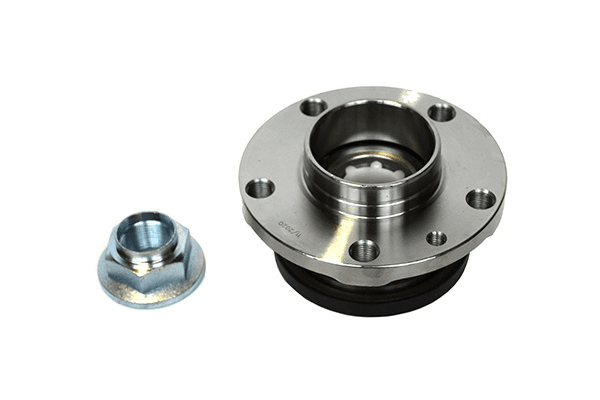 Set rulment roata ASAM AUTOMOTIVE 98844
