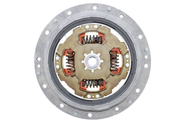 Disc ambreiaj AISIN HVDT-9001