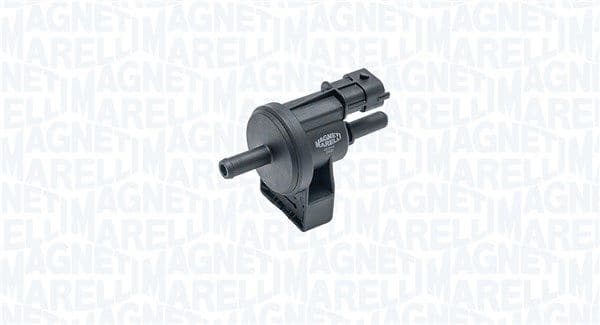 Supapă de aerisire/dezaerare, rezervor de combustibil MAGNETI MARELLI 806000000014