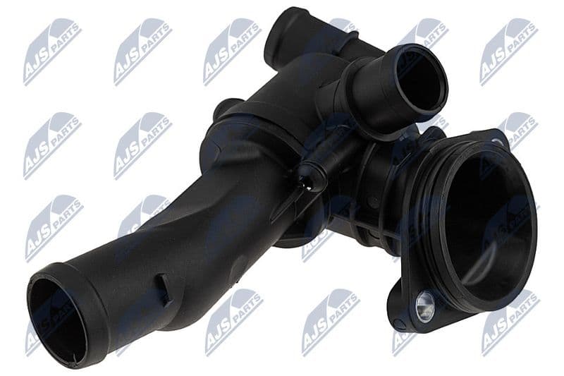 carcasa termostat NTY CTM-WW-134