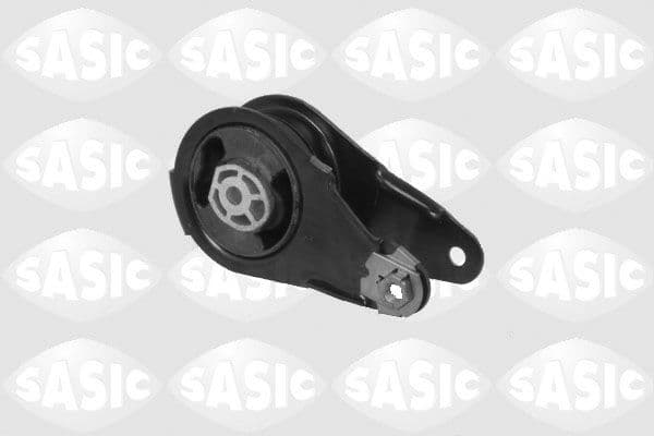 Suport motor SASIC 2700022