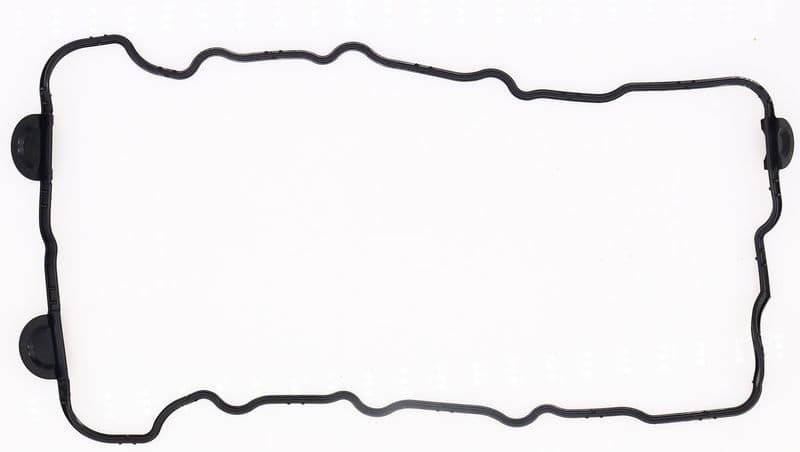 Garnitura, capac supape CORTECO 440027P