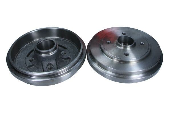 Tambur frana MAXGEAR 19-2256
