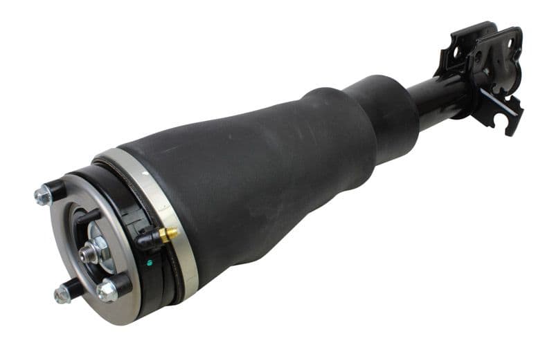 Brat arc pneumatic MAXGEAR 11-0806