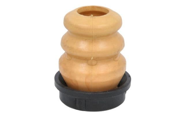 Tampon cauciuc, suspensie Magnum Technology A8W055