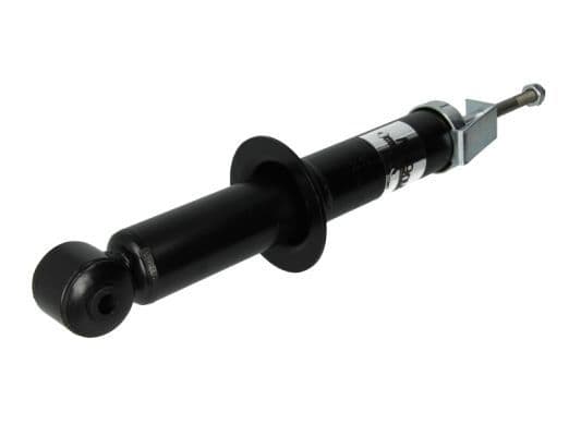 amortizor Magnum Technology AGY035MT