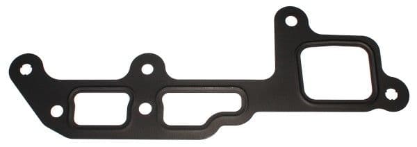 Garnitura, carcasa termostat ELRING 589.300