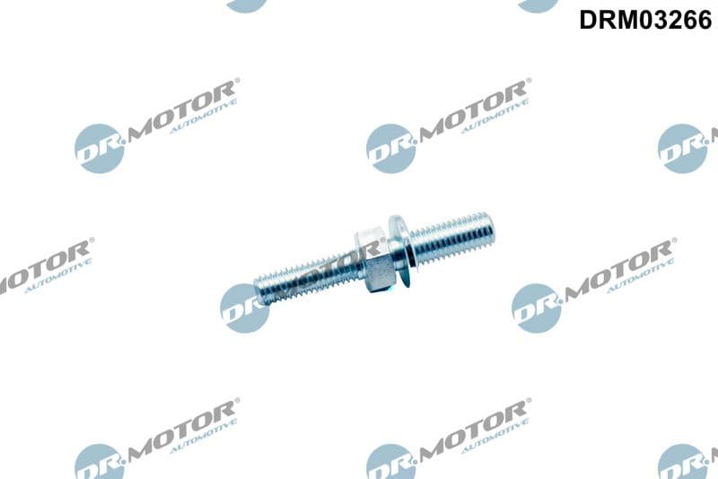 Surub, pompa de apa Dr.Motor Automotive DRM03266